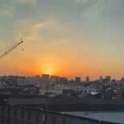 ヒメ日記 2025/11/07 17:00 投稿 水卜ふうか やみつきエステ錦糸町店