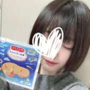 ヒメ日記 2025/11/07 23:51 投稿 水卜ふうか やみつきエステ錦糸町店