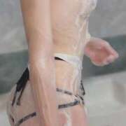 ヒメ日記 2025/11/10 08:20 投稿 水卜ふうか やみつきエステ錦糸町店