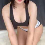 ヒメ日記 2025/11/10 12:20 投稿 水卜ふうか やみつきエステ錦糸町店