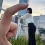 ヒメ日記 2025/11/11 08:20 投稿 水卜ふうか やみつきエステ錦糸町店