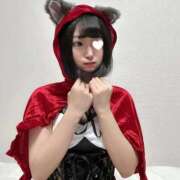 ヒメ日記 2025/11/12 12:20 投稿 水卜ふうか やみつきエステ錦糸町店