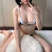 ヒメ日記 2025/11/14 12:37 投稿 水卜ふうか やみつきエステ錦糸町店