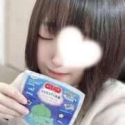 ヒメ日記 2025/11/16 01:30 投稿 水卜ふうか やみつきエステ錦糸町店