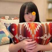 ヒメ日記 2025/11/17 11:30 投稿 水卜ふうか やみつきエステ錦糸町店