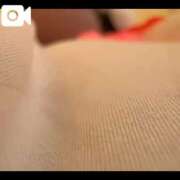 ヒメ日記 2025/11/18 08:50 投稿 水卜ふうか やみつきエステ錦糸町店