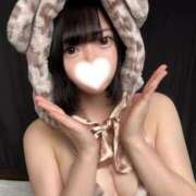 ヒメ日記 2025/11/18 18:20 投稿 水卜ふうか やみつきエステ錦糸町店