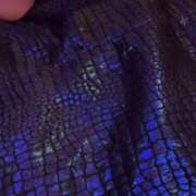 ヒメ日記 2025/11/22 13:50 投稿 水卜ふうか やみつきエステ錦糸町店