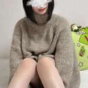 ヒメ日記 2025/11/23 00:50 投稿 水卜ふうか やみつきエステ錦糸町店