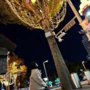 ヒメ日記 2025/11/24 01:40 投稿 水卜ふうか やみつきエステ錦糸町店