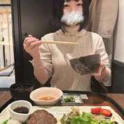 ヒメ日記 2025/11/24 20:33 投稿 水卜ふうか やみつきエステ錦糸町店