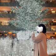 ヒメ日記 2025/11/25 12:30 投稿 水卜ふうか やみつきエステ錦糸町店