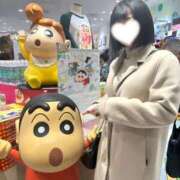 ヒメ日記 2025/11/26 01:15 投稿 水卜ふうか やみつきエステ錦糸町店