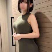 ヒメ日記 2025/11/28 00:00 投稿 水卜ふうか やみつきエステ錦糸町店