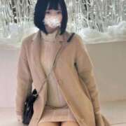 ヒメ日記 2025/11/28 11:50 投稿 水卜ふうか やみつきエステ錦糸町店