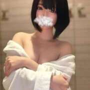 ヒメ日記 2025/11/29 00:20 投稿 水卜ふうか やみつきエステ錦糸町店