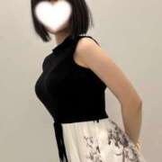 ヒメ日記 2025/11/30 00:22 投稿 水卜ふうか やみつきエステ錦糸町店