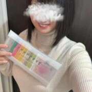 ヒメ日記 2025/12/02 12:00 投稿 水卜ふうか やみつきエステ錦糸町店