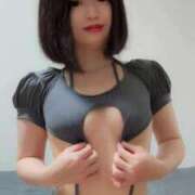 ヒメ日記 2025/12/02 16:20 投稿 水卜ふうか やみつきエステ錦糸町店