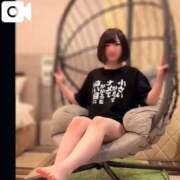 ヒメ日記 2025/12/03 11:50 投稿 水卜ふうか やみつきエステ錦糸町店