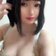 ヒメ日記 2025/12/04 12:20 投稿 水卜ふうか やみつきエステ錦糸町店