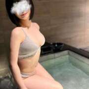 ヒメ日記 2025/12/05 00:20 投稿 水卜ふうか やみつきエステ錦糸町店