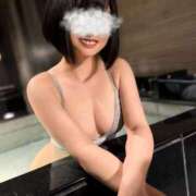 ヒメ日記 2025/12/05 14:40 投稿 水卜ふうか やみつきエステ錦糸町店