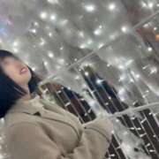 ヒメ日記 2025/12/08 15:20 投稿 水卜ふうか やみつきエステ錦糸町店