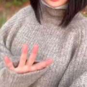 ヒメ日記 2025/12/08 18:25 投稿 水卜ふうか やみつきエステ錦糸町店