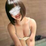 ヒメ日記 2025/12/09 00:20 投稿 水卜ふうか やみつきエステ錦糸町店