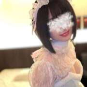 ヒメ日記 2025/12/09 12:50 投稿 水卜ふうか やみつきエステ錦糸町店