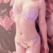 ヒメ日記 2025/12/10 08:50 投稿 水卜ふうか やみつきエステ錦糸町店