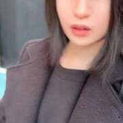 ヒメ日記 2025/12/10 12:20 投稿 水卜ふうか やみつきエステ錦糸町店