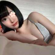 ヒメ日記 2025/12/12 09:29 投稿 水卜ふうか やみつきエステ錦糸町店