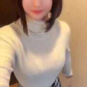 ヒメ日記 2025/12/16 00:21 投稿 水卜ふうか やみつきエステ錦糸町店