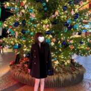 ヒメ日記 2025/12/17 09:20 投稿 水卜ふうか やみつきエステ錦糸町店