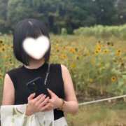 ヒメ日記 2025/12/20 12:20 投稿 水卜ふうか やみつきエステ錦糸町店