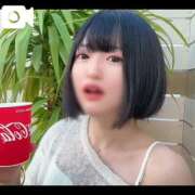 ヒメ日記 2025/12/21 15:07 投稿 水卜ふうか やみつきエステ錦糸町店