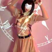 ヒメ日記 2025/12/21 20:20 投稿 水卜ふうか やみつきエステ錦糸町店