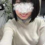 ヒメ日記 2025/12/22 18:40 投稿 水卜ふうか やみつきエステ錦糸町店