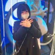 ヒメ日記 2025/12/23 08:20 投稿 水卜ふうか やみつきエステ錦糸町店