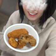 ヒメ日記 2025/12/24 13:10 投稿 水卜ふうか やみつきエステ錦糸町店