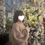 ヒメ日記 2025/12/25 16:50 投稿 水卜ふうか やみつきエステ錦糸町店