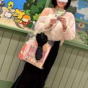 ヒメ日記 2025/12/29 16:00 投稿 水卜ふうか やみつきエステ錦糸町店