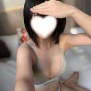 ヒメ日記 2025/12/31 12:50 投稿 水卜ふうか やみつきエステ錦糸町店