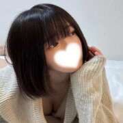 ヒメ日記 2025/12/31 18:40 投稿 水卜ふうか やみつきエステ錦糸町店