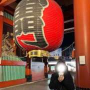 ヒメ日記 2026/01/01 13:00 投稿 水卜ふうか やみつきエステ錦糸町店