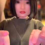 ヒメ日記 2026/01/05 21:55 投稿 水卜ふうか やみつきエステ錦糸町店