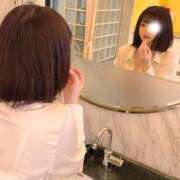 ヒメ日記 2026/01/13 11:50 投稿 水卜ふうか やみつきエステ錦糸町店