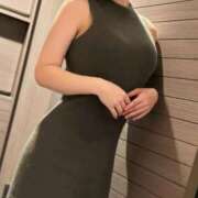 ヒメ日記 2026/01/14 08:43 投稿 水卜ふうか やみつきエステ錦糸町店